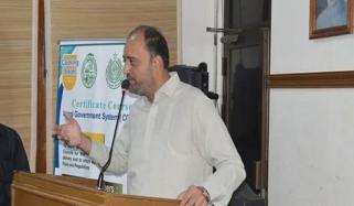 بچے کی موت پر سیاست نہیں، تعزیت کرنے آیا ہوں، سلمان عبداللّٰہ مراد