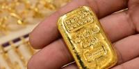 قیمتیں گر گئیں، فی تولہ سونا کتنے روپے کا ہوگیا؟