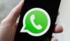 واٹس ایپ میں اسمارٹ اسٹوریج ٹول آگیا، اسکے کام کا طریقہ جانیے