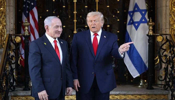 —تصویر بشکریہ غیر ملکی میڈیا