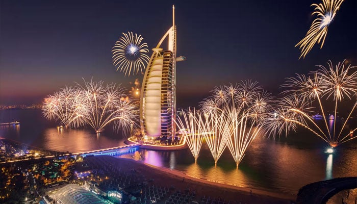 —تصویر بشکریہ غیر ملکی میڈیا