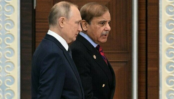 —فائل فوٹو