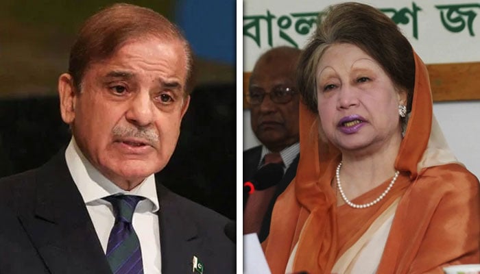 —فائل فوٹو