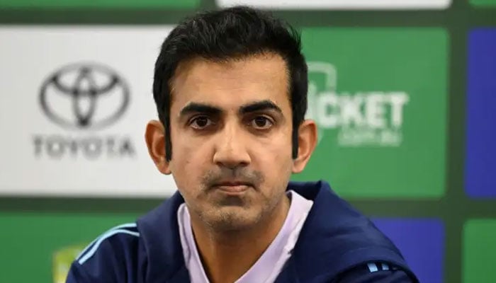 —فائل فوٹو