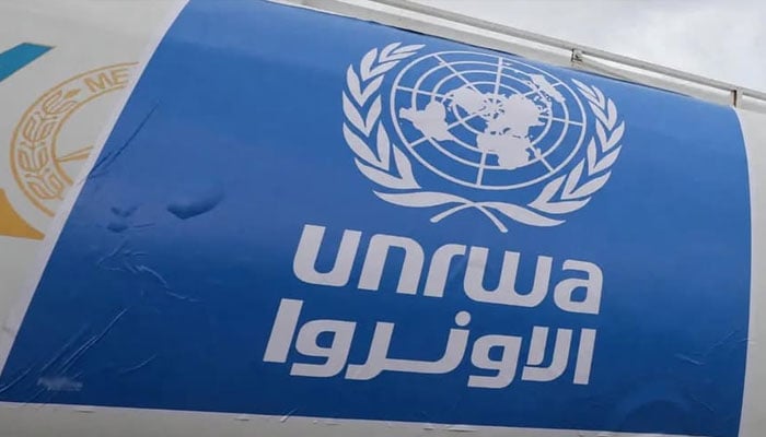 —فائل فوٹو