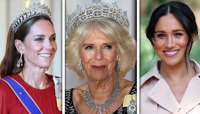 ---فائل فوٹوز