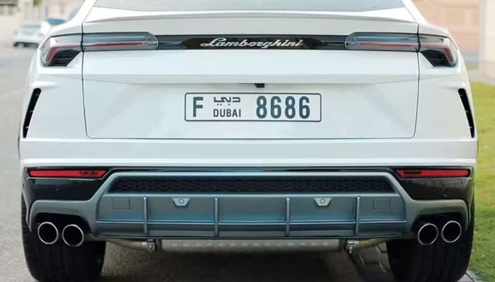 ---فائل فوٹو