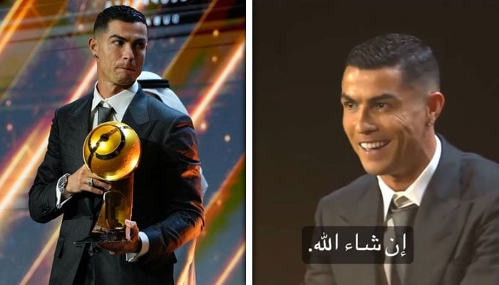 تصاویر:سوشل میڈیا