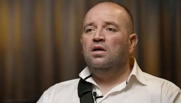 ---فائل فوٹو