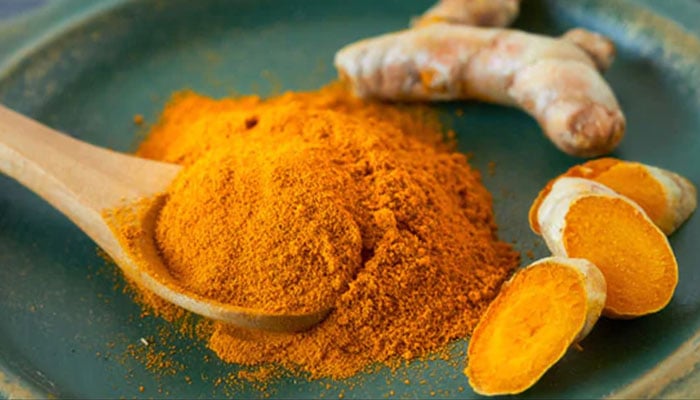 ---فائل فوٹو