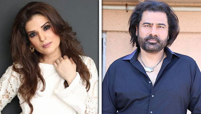 تصاویر سوشل میڈیا