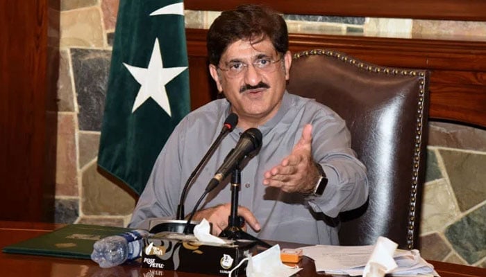 —فائل فوٹو