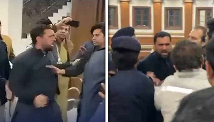 اسکرین گریب