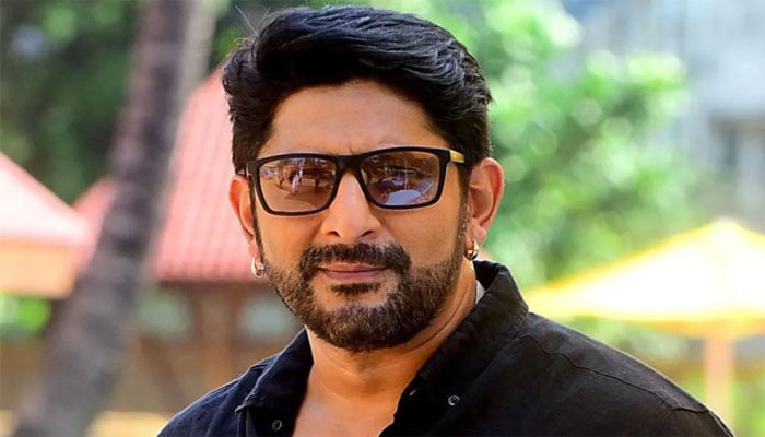 تصویر سوشل میڈیا۔