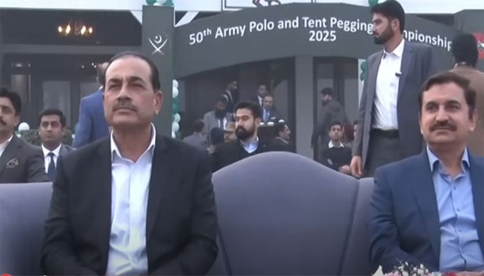 تصویر سوشل میڈیا۔