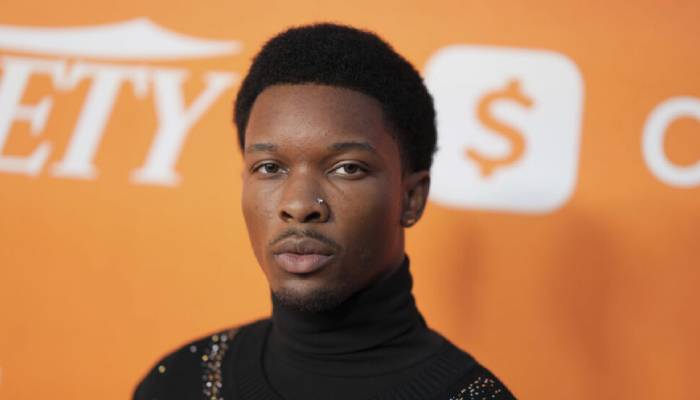 D4vd to be charged in Celeste Rivas’ murder? Grand jury set to weigh in