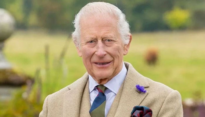 Princess Dianas astrologer makes rare prediction about King Charles life