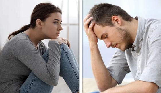 ڈپریشن کی پوشیدہ وجوہات کیا ہیں؟