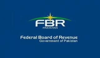 صوابی میں تمباکو کے غیرقانونی گرین لیف تھریشنگ یونٹ کا سراغ لگا لیا گیا