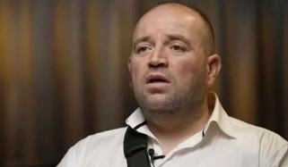 بونڈی بیچ حملہ: حملہ آور کو روکنے والے احمد الاحمد کا پہلا انٹرویو سامنے آ گیا 