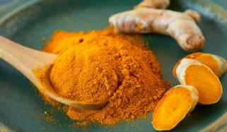 ہلدی ذیابیطس کے مریضوں میں بلڈ پریشر کم کرنے کیلئے مددگار ثابت: نئی تحقیق