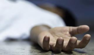 ماں کے کرکٹ کے بجائے پڑھائی پر توجہ دینے کی تلقین پر بیٹے کی خودکشی