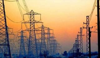 سال 2025ء: پانی اور پن بجلی کے شعبوں میں حاصل اہداف سے متعلق اعداد و شمار جاری