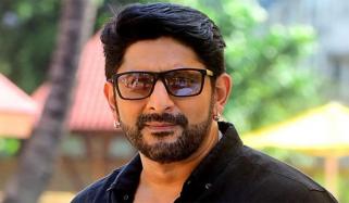 والد نے 23 جائیدادیں گنوائیں، نوجوانی میں یتیم ہونے کے بعد سیلز میں بن گیا، ارشد وارثی