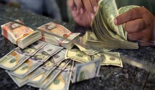 ملکی معیشت کا حجم اور فی کس سالانہ آمدن کا تخمینہ بڑھ گیا