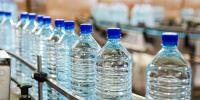 کیا پلاسٹک کی بوتل میں موجود پانی محفوظ ہے؟