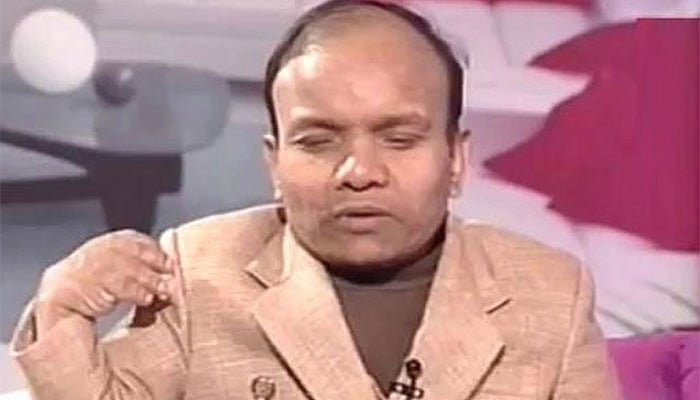 2025 میں مداحوں سے بچھڑنے والی نمایاں شخصیات