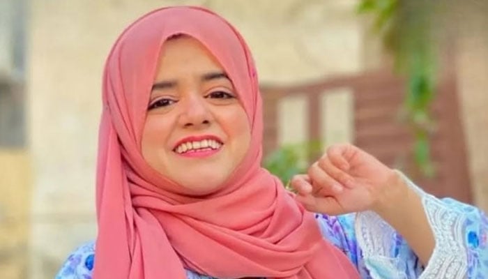 2025 میں مداحوں سے بچھڑنے والی نمایاں شخصیات