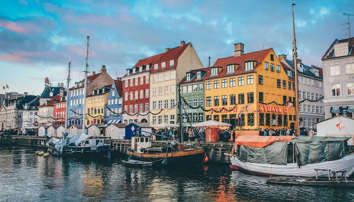 — فائل فوٹو