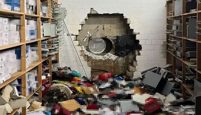 — تصویر بشکریہ بی بی سی