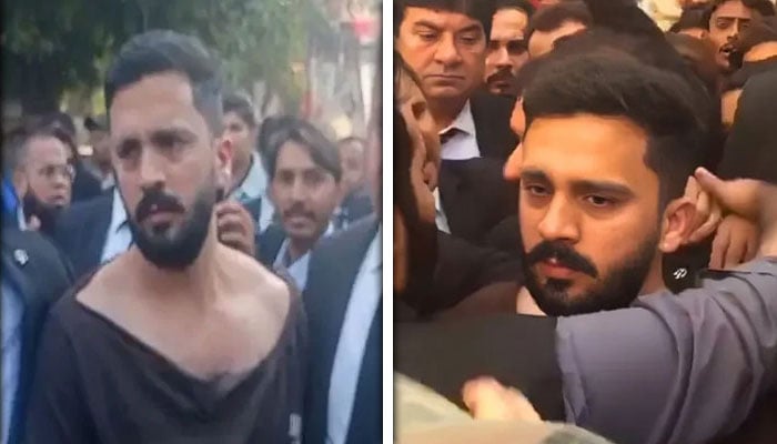 — فائل فوٹو