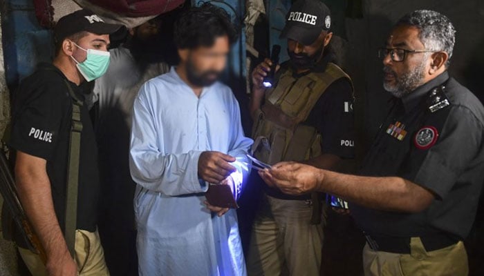 ---فائل فوٹو