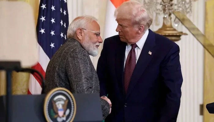 —فائل فوٹو