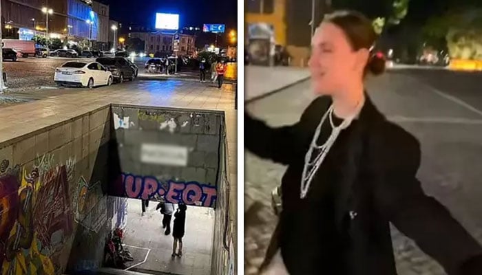 — اسکرین گریب