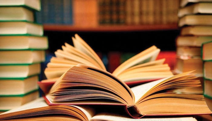 شاعری، پورے وجود کی آواز