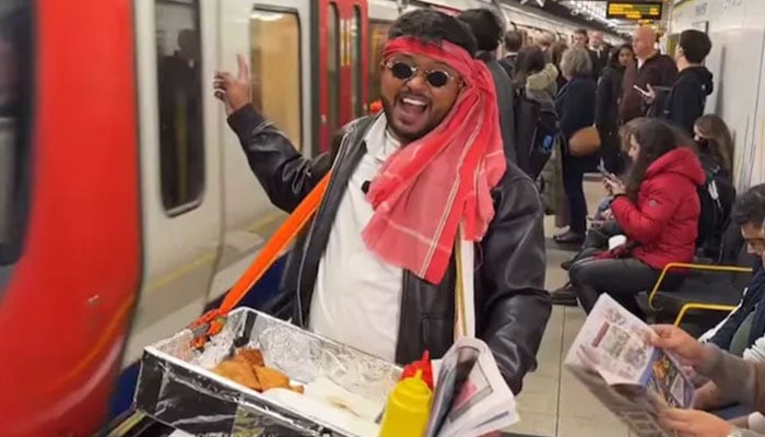 اسکرین گریب