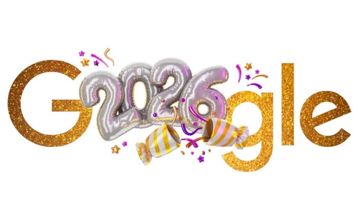 اسکرین شارٹ