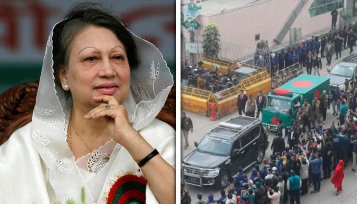 اسکرین گریب