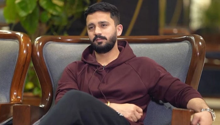 — اسکرین گریب