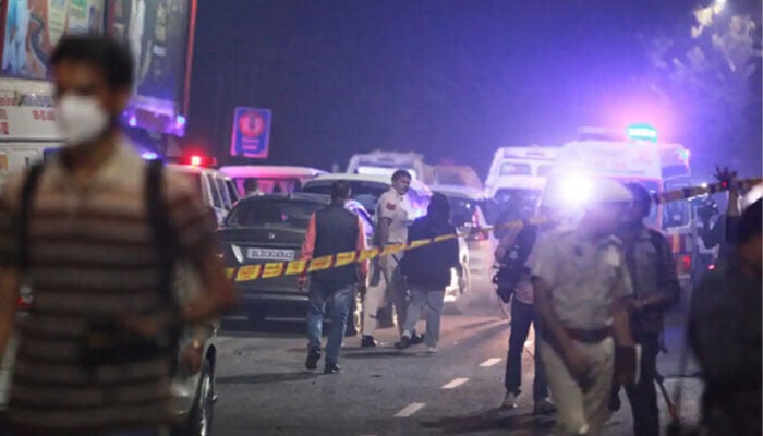 ---فائل فوٹو