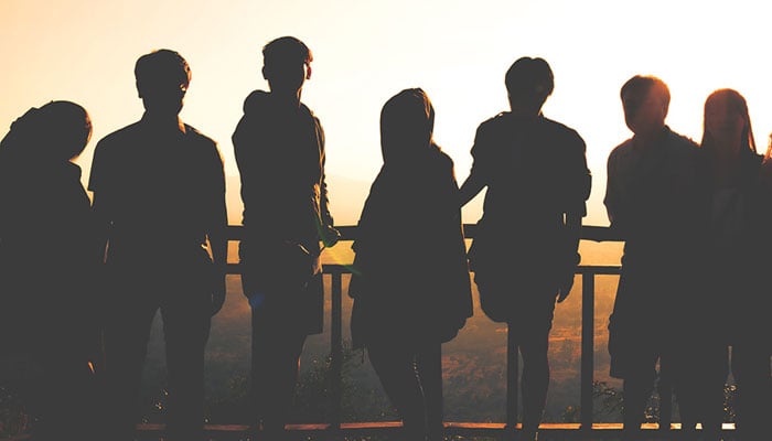 خوابوں کو تعبیر نہ ملی، اڑان ابھی باقی ہے