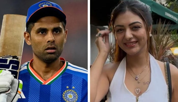 ---فائل فوٹوز