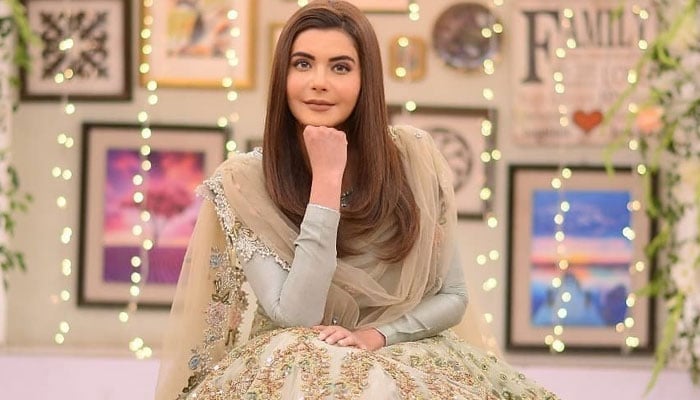 — فائل فوٹو