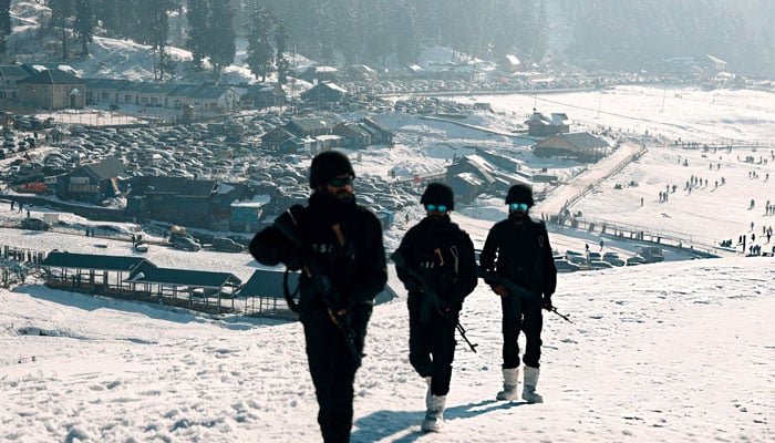 — تصویر بشکریہ سوشل میڈیا