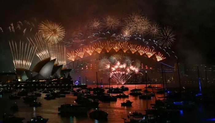 —فائل فوٹو