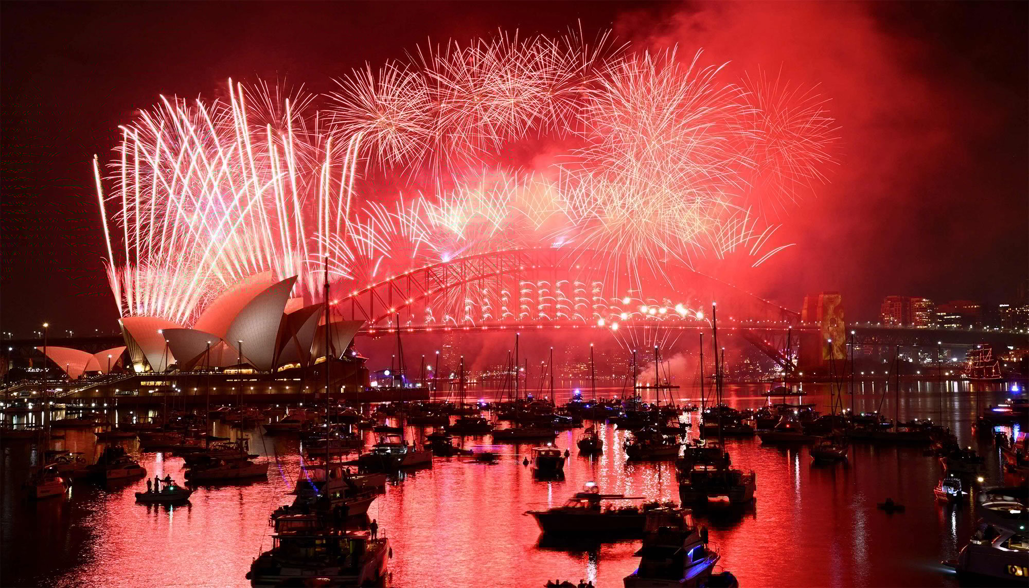 فوٹو: اے ایف پی